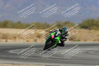 media/Mar-21-2025-CVMA Friday Practice (Fri) [[30cd4fe323]]/5-Racer 4/Session 5 (Turn 15)/